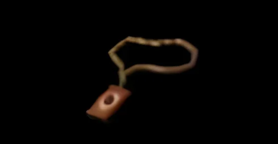 17.png