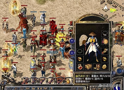 16.png