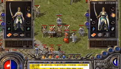 12.png