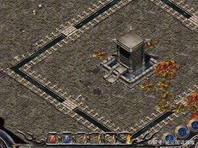 17.jpg