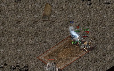 9.jpg