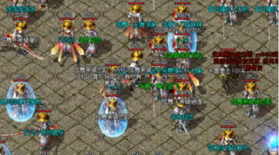 13.png