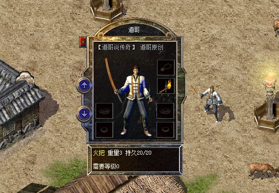 12.png