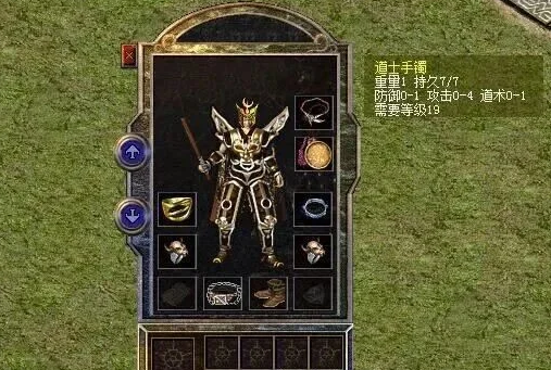 12.png 12.png