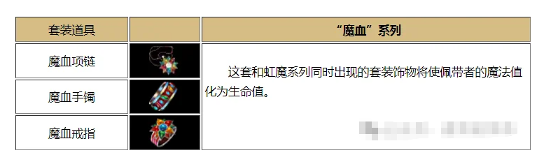 15.png 15.png