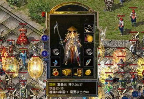 12.png 12.png