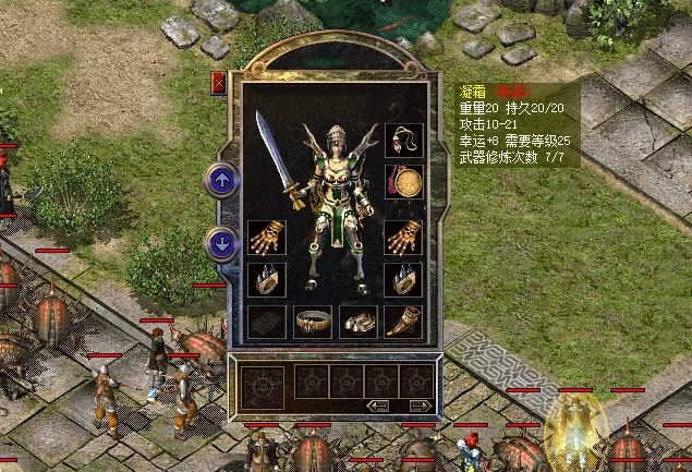 13.png 13.png