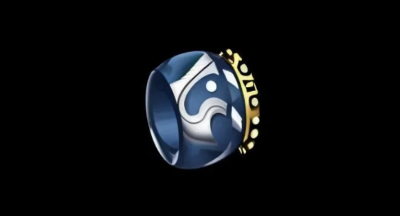 17.png 17.png