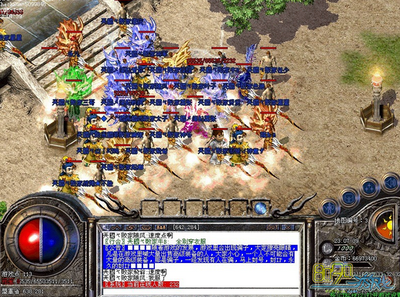 14.png
