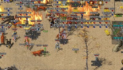 18.jpg