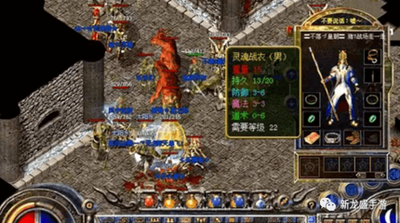 9.png