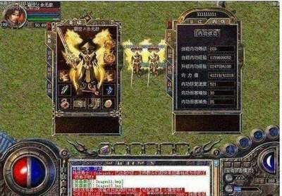 17.jpg