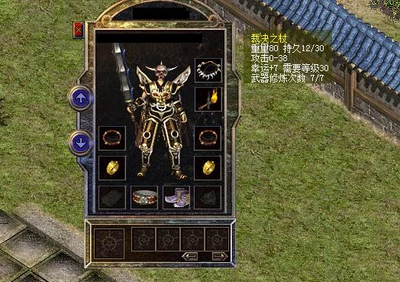8.png 8.png