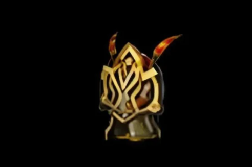 image.png image.png